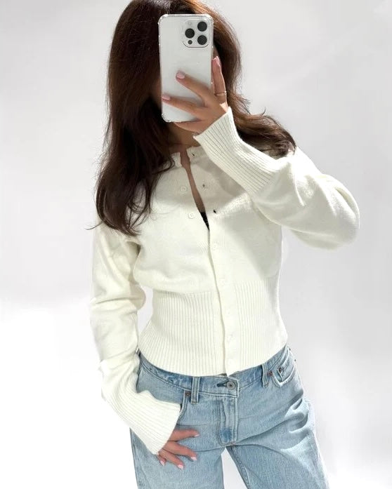 ‘Stockholm’ top wit