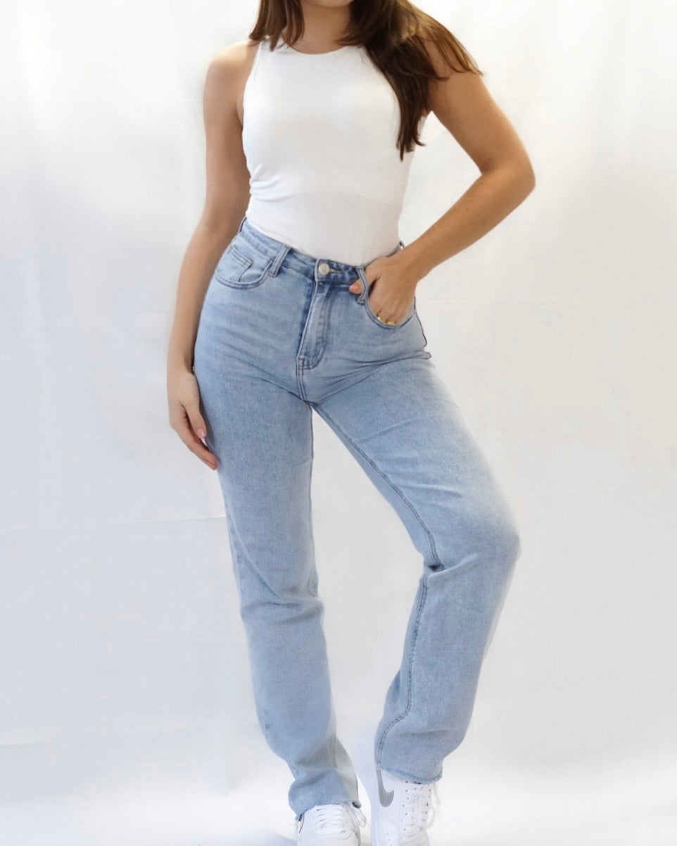 Lynn body wit