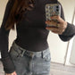 ‘Divine’ body brown