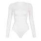 ‘Divine’ body wit