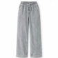 JOGGER JEANS GREY