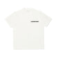 ‘Discoball’ graphic tee