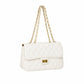 BAG WHITE