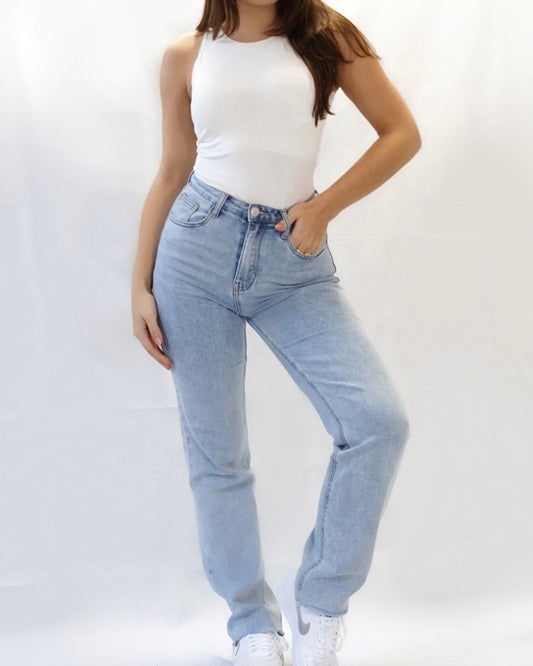 Lynn body wit