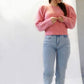 Mila trui roze