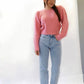 Mila trui roze