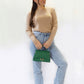 Gwen trui beige