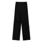 Mimi pantalon zwart